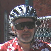 Jim Blake - Youtube Profile Picture of Jim Blake (@jblakeIthaca) on Youtube