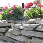 Profile Picture of Eshbach Mulch Products (@eshbachmulch) on Instagram
