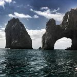 Profile Picture of Julia Quintana Llanas (@quintanallanas) on Instagram