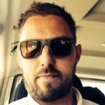 Profile Picture of Jon Kirby (@jonkirby79) on Instagram