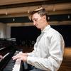 Profile Picture of David Schuler (@@maestroschuler) on Tiktok