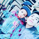 Profile Picture of Luis Hilario (@luis_hilario_16) on Instagram