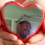 Profile Picture of Herbert Hashatsi (@herberthashatsi) on Instagram