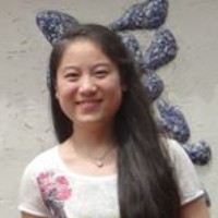 Profile Picture of Xu He (@xu-he-12) on Quora
