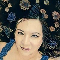 Profile Picture of Vicky Mackenzie (@vicky-mackenzie-1) on Quora