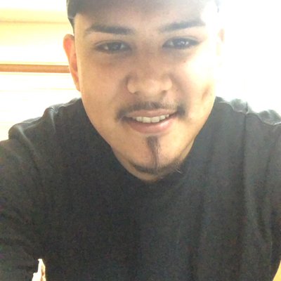 Profile Picture of Jesse Jaquez (@JesseJaquez4) on Twitter