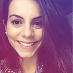 Profile Picture of Caroline Campos (@carolbacampos) on Instagram