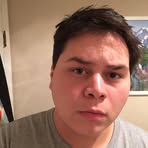 David Peddicord - Facebook Profile Picture of David Peddicord (@david.peddicord.79) on Facebook