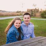 Profile Picture of Kerri Scully Sharpe (@kas109) on Instagram