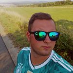 Profile Picture of Steve Neumann (@steif_97) on Instagram