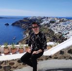 Profile Picture of Behzad Shahidi (@behzad.shahidi) on Facebook