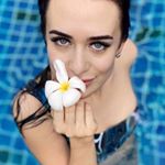 ️️Алина Яковлева - Instagram Profile Picture of ️️Алина Яковлева (@a_____alya) on Instagram