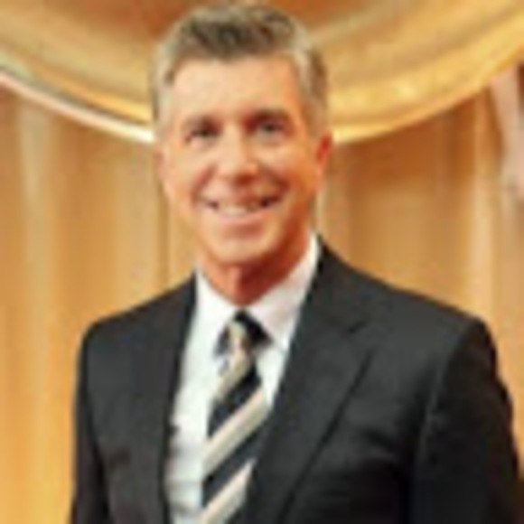 Profile Picture of David Hinds (@davidhinds216) on Poshmark