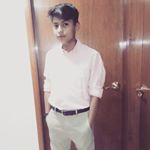 Profile Picture of 🛸.Isaac Tovar.🛸 (@tovar_0706) on Instagram