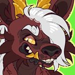 Profile Picture of 20 | Melbourne, AUS | Suiter (@therinneganray) on Instagram