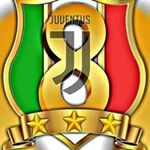 Profile Picture of Pamela Tabbone (@juventina181284) on Instagram