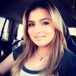 Tiffany Romine - Myspace Profile Picture of Tiffany Romine (@tromine1) on Myspace