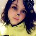 Profile Picture of Hope Downs (@hope.downs.180) on Facebook
