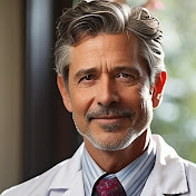 Profile Picture of Hilan  (@Hilan-so4hv) on Youtube