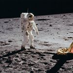 Profile Picture of Casey (@krystalchung) on Instagram