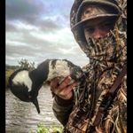 Profile Picture of Christian Randall (@randall5858) on Instagram
