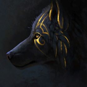 Profile Picture of Derek Wright (@wrightwolf93) on Pinterest