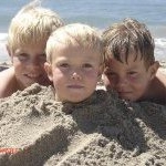 Profile Picture of Scott Roark (@scootr66) on Instagram