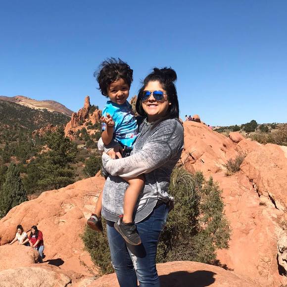 Profile Picture of Kara Baudler (@kbaudler) on Poshmark