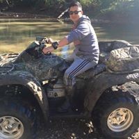 Profile Picture of Jeremy Doan (@jeremy-doan-2) on Quora
