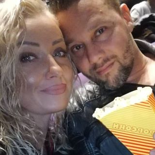 Profile Picture of Alexander Egger (@Alexander-Egger) on Facebook