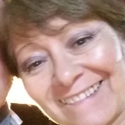 Profile Picture of Norma Concepcion Lopez (@NormaCo30982952) on Twitter