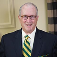 Profile Picture of Bill Reeder (@VoteBillReeder) on Twitter