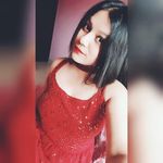 Profile Picture of ♥️Raima Sahid♥️ (@raimasahid42) on Instagram