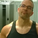 Profile Picture of Eric Leduc (@ericleducmontreal) on Instagram