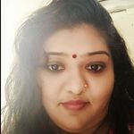 Profile Picture of Hemu Parmar (@hemu_parmar.7568) on Instagram