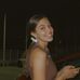 Profile Picture of Katelyn Petersen (@katelyn.petersen.7564) on Facebook