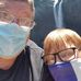 Profile Picture of Steven Crandall (@steven.crandall.75) on Facebook