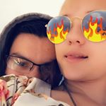 Profile Picture of Anthony Reece (@anthony_reece15) on Instagram