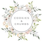 Profile Picture of 👩🏻‍🍳vanessa hall (@cookiesandcrumbsmelbourne) on Instagram