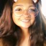 Profile Picture of Danielle Bednarz (@@daniellebednarz0) on Tiktok