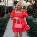 Profile Picture of Meredith Taylor (@mere.taylor) on Instagram