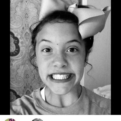 Profile Picture of Kaley Weaver (@kaleyweaver12) on Twitter