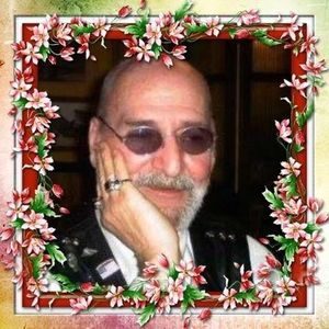 Profile Picture of Dennis Ditello (@maxamiss1) on Myspace