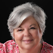 Profile Picture of Cynthia Branch (@cynthiabranch6877) on Youtube