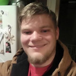 Profile Picture of Zack Starbird (@zack.starbird) on Facebook