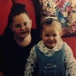Profile Picture of Jennifer Buss DiMarsico (@jenniferdimarsico) on Instagram