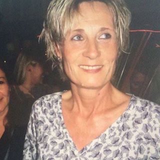 Profile Picture of Ursula Kiefer (@ursula.kiefer.77) on Facebook