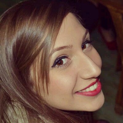 Profile Picture of Laura Di Federico (@laura84450619) on Twitter