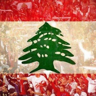 Profile Picture of Marc MORCOS (@morcos_marc) on Twitter