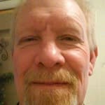 Dave Hatfield - Instagram Profile Picture of Dave Hatfield (@dave.hatfield) on Instagram